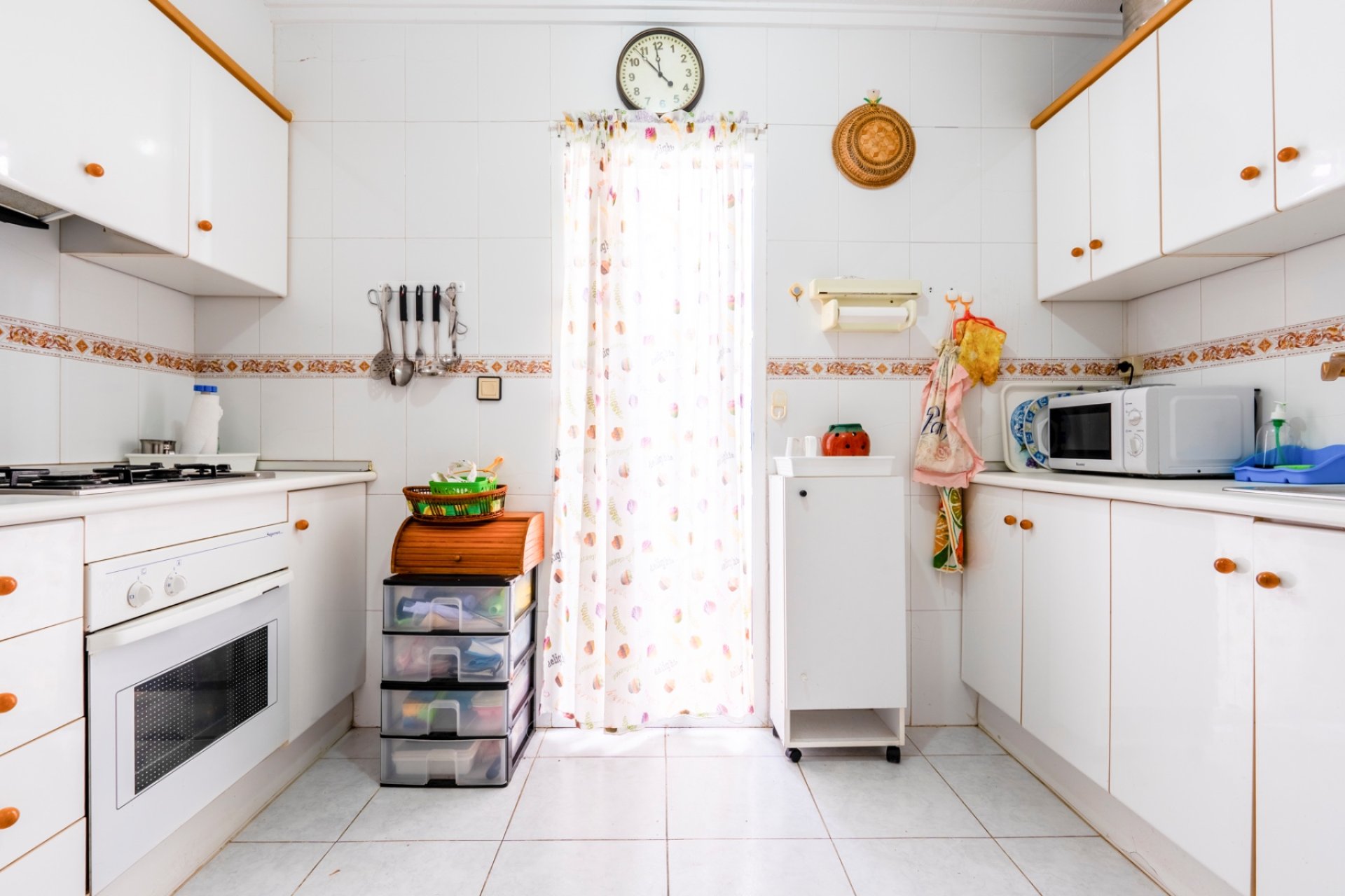 Sale - Bungalow - Orihuela Costa