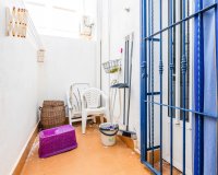 Sale - Bungalow - Orihuela Costa