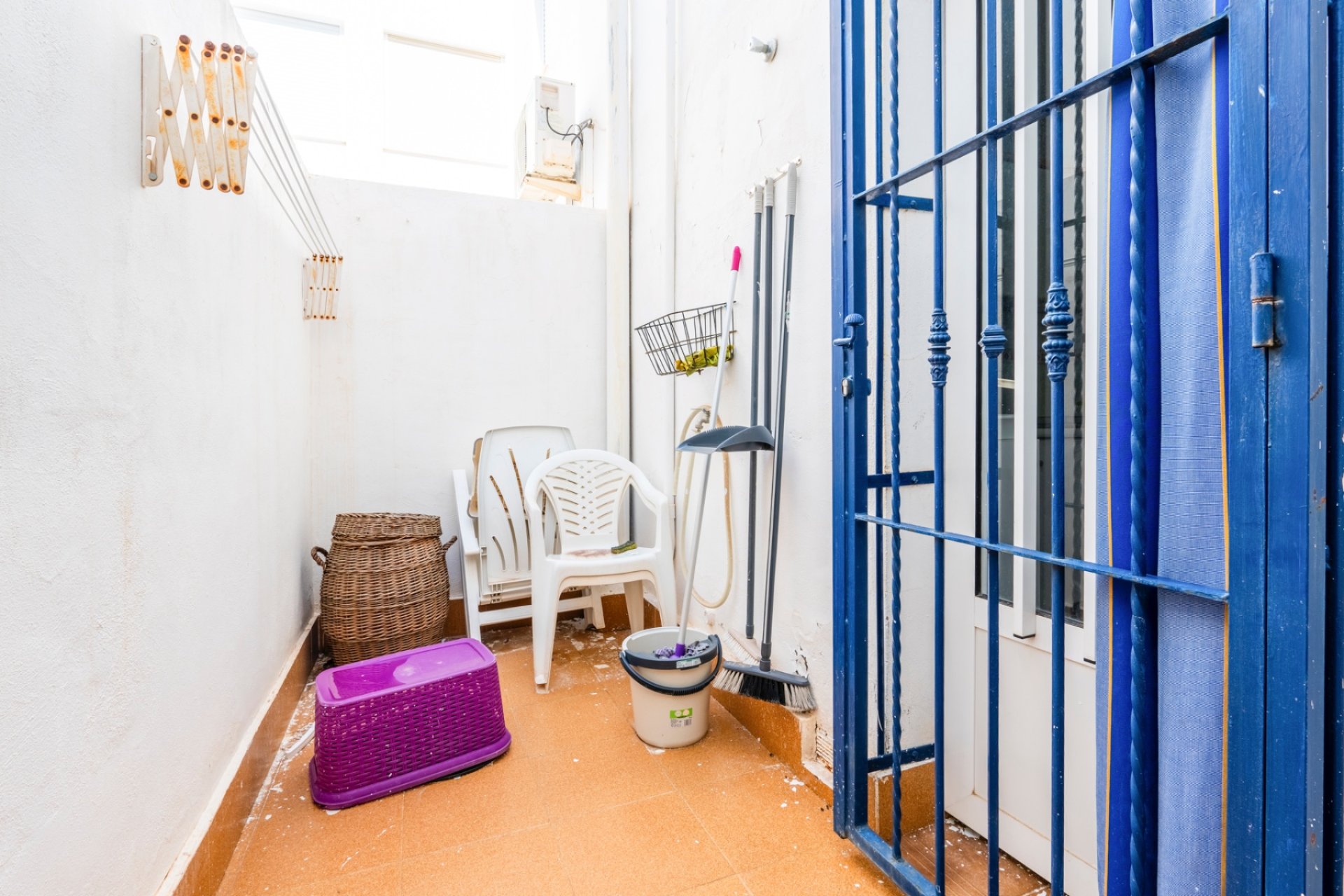 Sale - Bungalow - Orihuela Costa