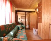 Sale - Bungalow - Rafal - El Mudamiento