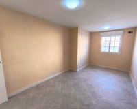 Sale - Bungalow - Torrevieja - El chaparral