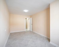 Sale - Bungalow - Torrevieja - El chaparral