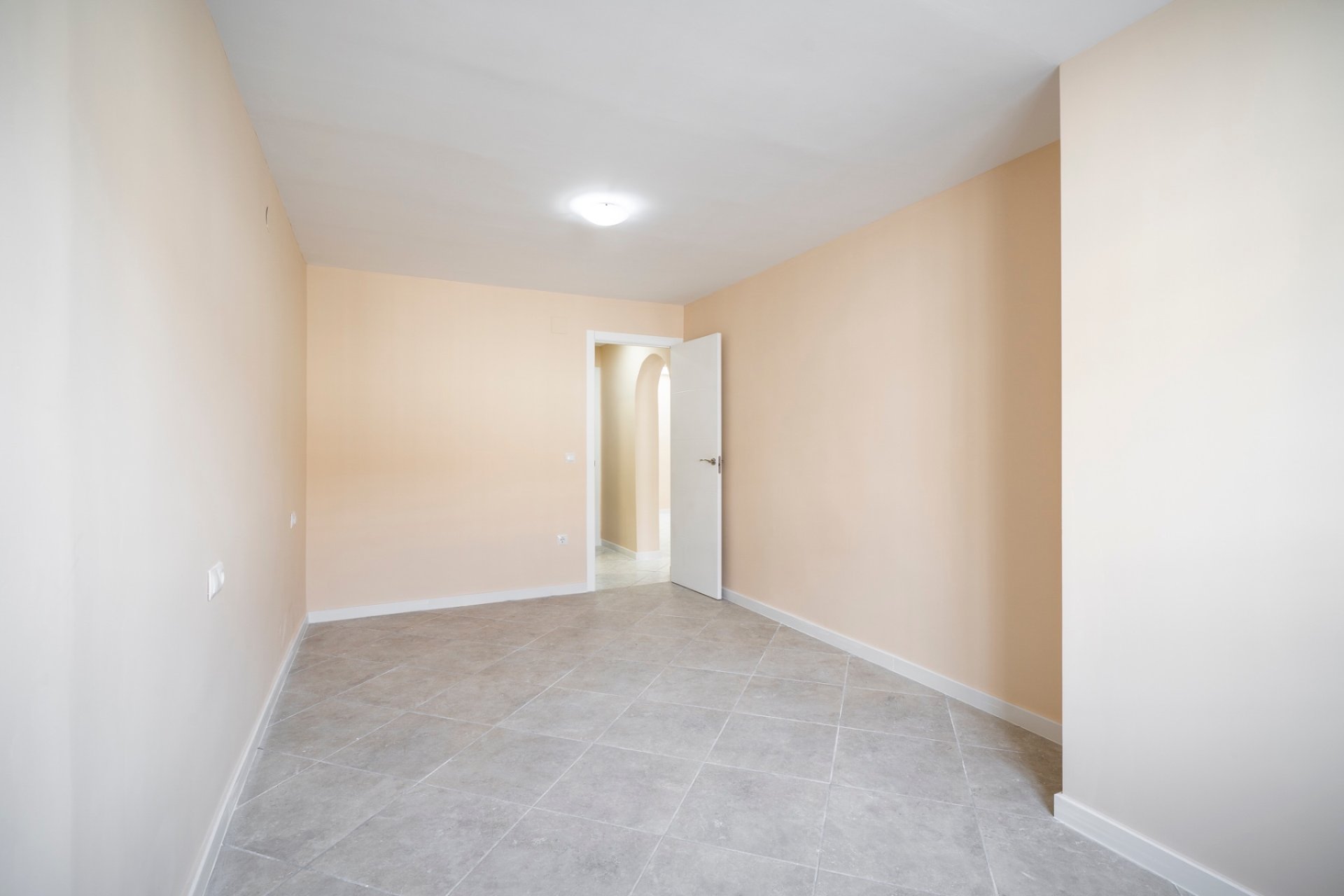 Sale - Bungalow - Torrevieja - El chaparral