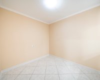 Sale - Bungalow - Torrevieja - El chaparral