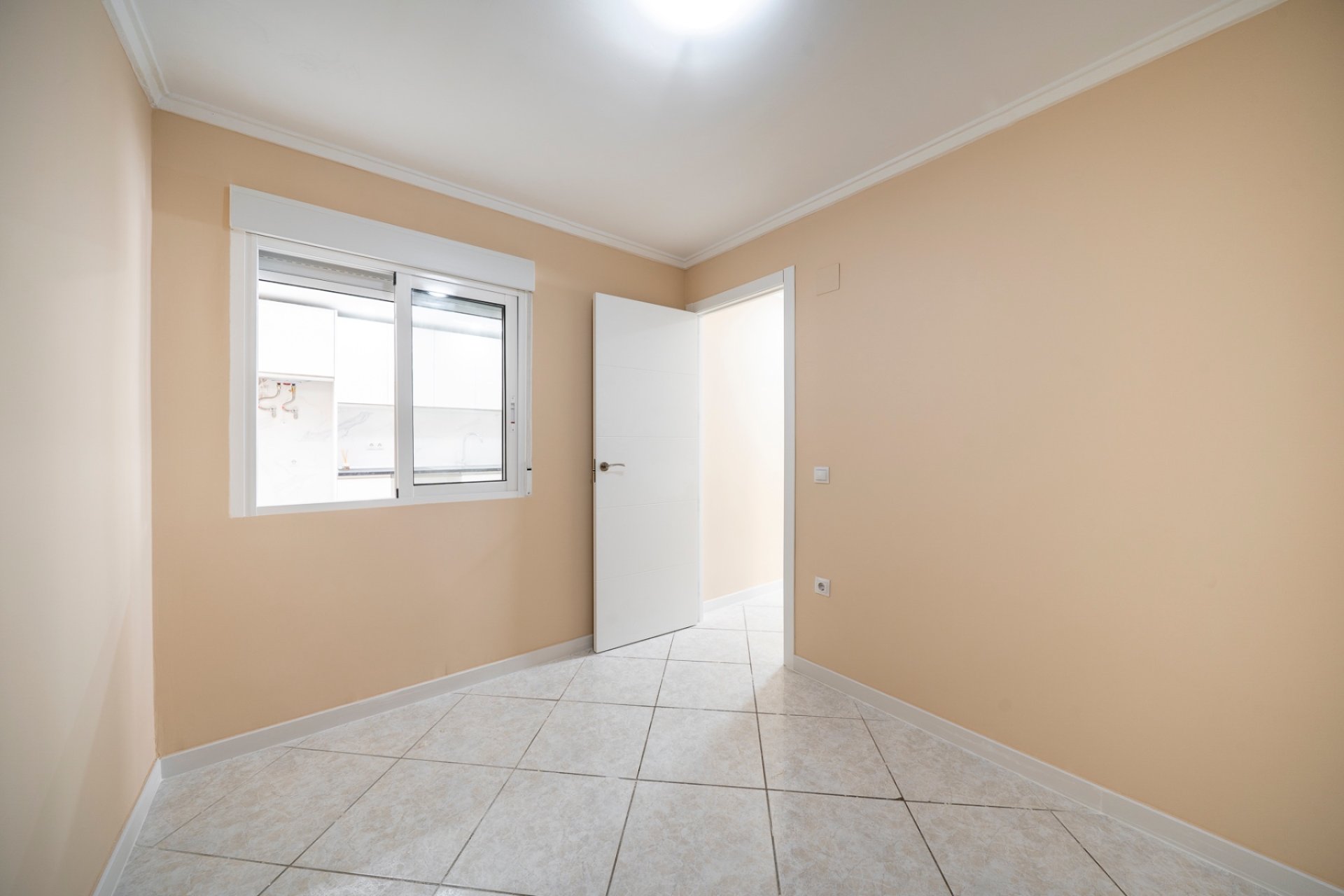 Sale - Bungalow - Torrevieja - El chaparral