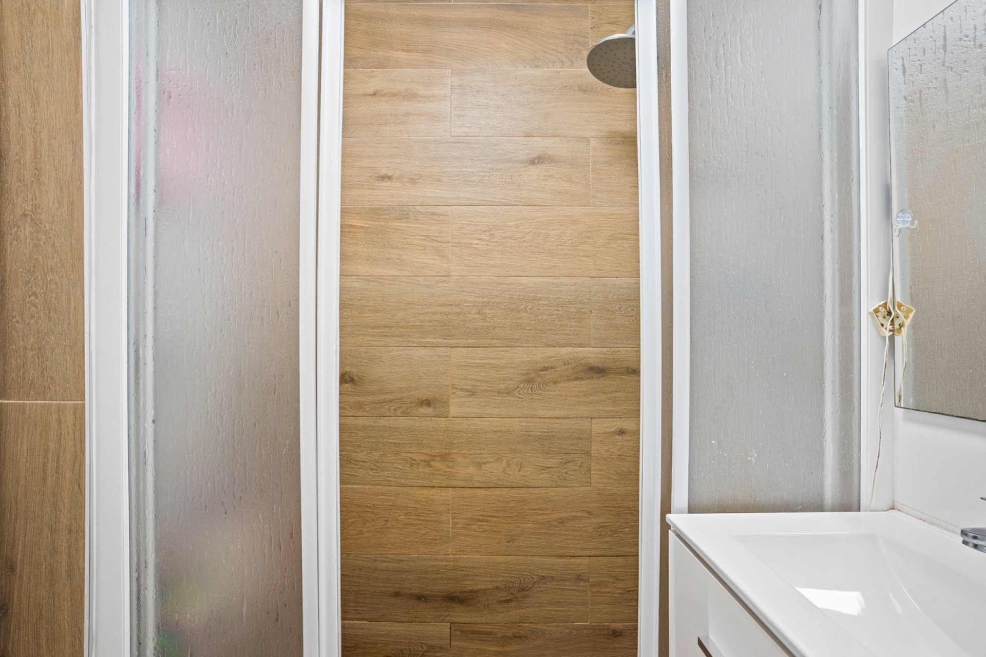 Sale - Bungalow - Torrevieja - La Siesta