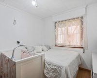 Sale - Bungalow - Torrevieja - La Siesta