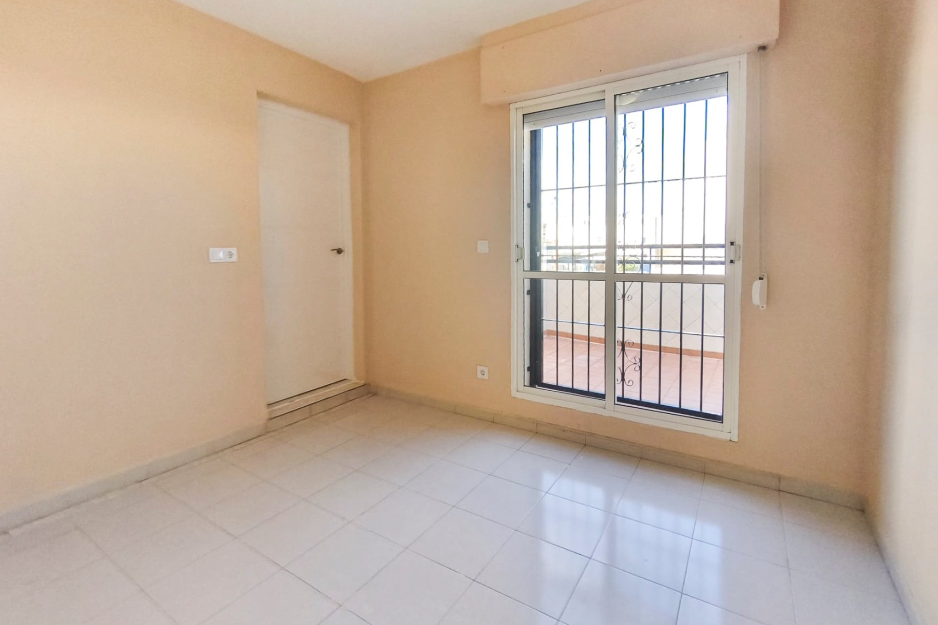 Sale - Bungalow - Torrevieja - Lago jardin