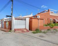 Sale - Bungalow - Torrevieja - Torretas