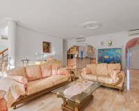 Sale - Chalet - Ciudad Quesada - Doña Pepa