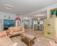 Sale - Chalet - Ciudad Quesada - Doña Pepa