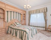 Sale - Chalet - Ciudad Quesada - Doña Pepa