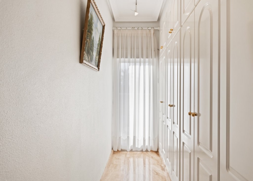 Sale - Chalet - Ciudad Quesada - Doña Pepa