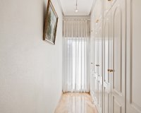 Sale - Chalet - Ciudad Quesada - Doña Pepa