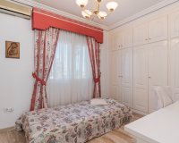 Sale - Chalet - Ciudad Quesada - Doña Pepa