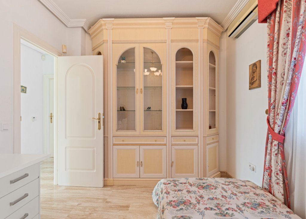 Sale - Chalet - Ciudad Quesada - Doña Pepa