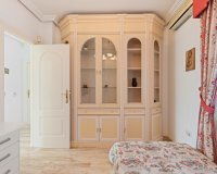 Sale - Chalet - Ciudad Quesada - Doña Pepa