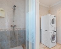 Sale - Chalet - Ciudad Quesada - Doña Pepa