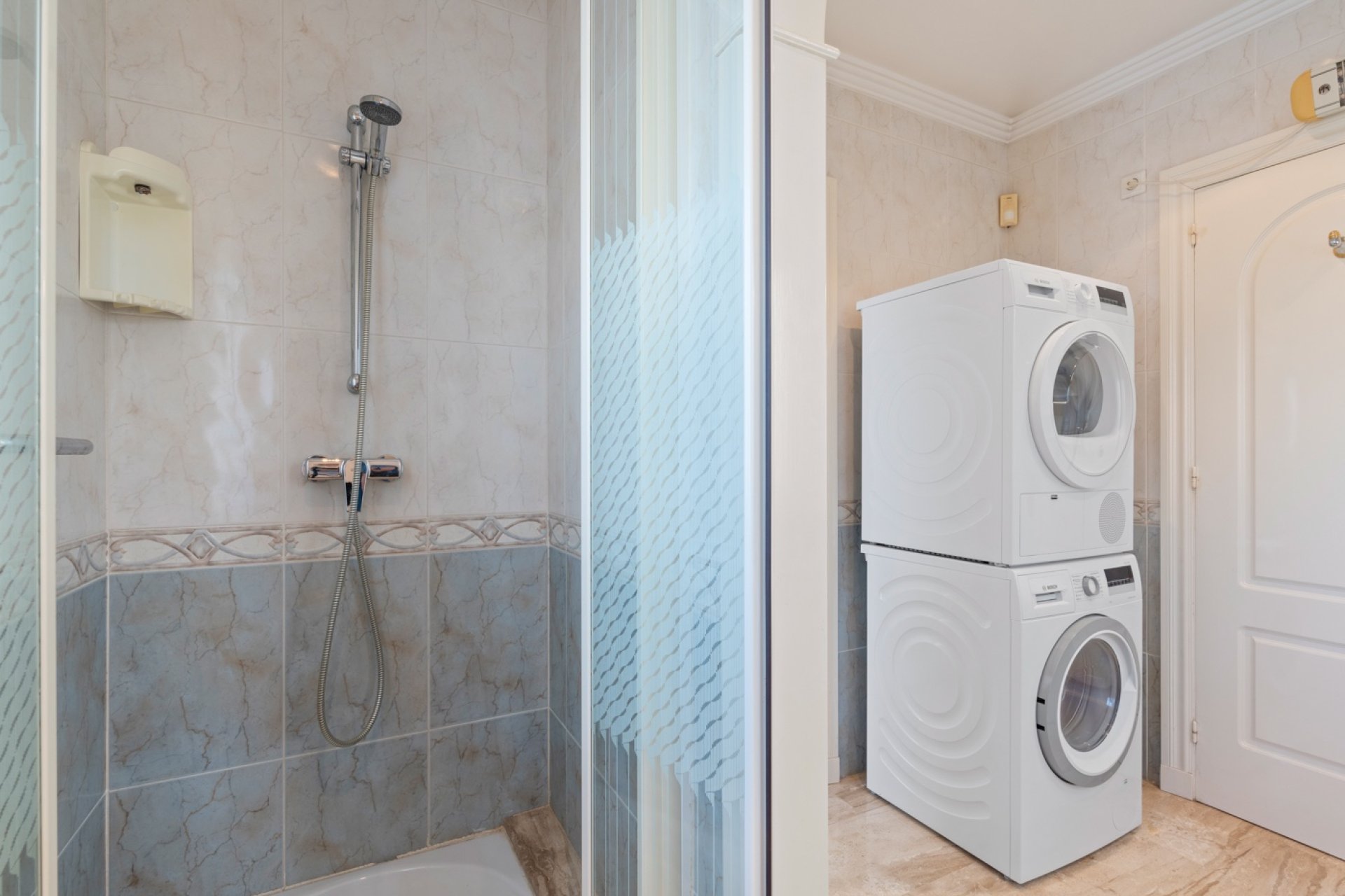 Sale - Chalet - Ciudad Quesada - Doña Pepa