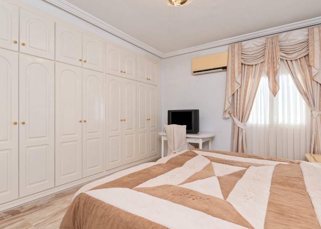 Sale - Chalet - Ciudad Quesada - Doña Pepa