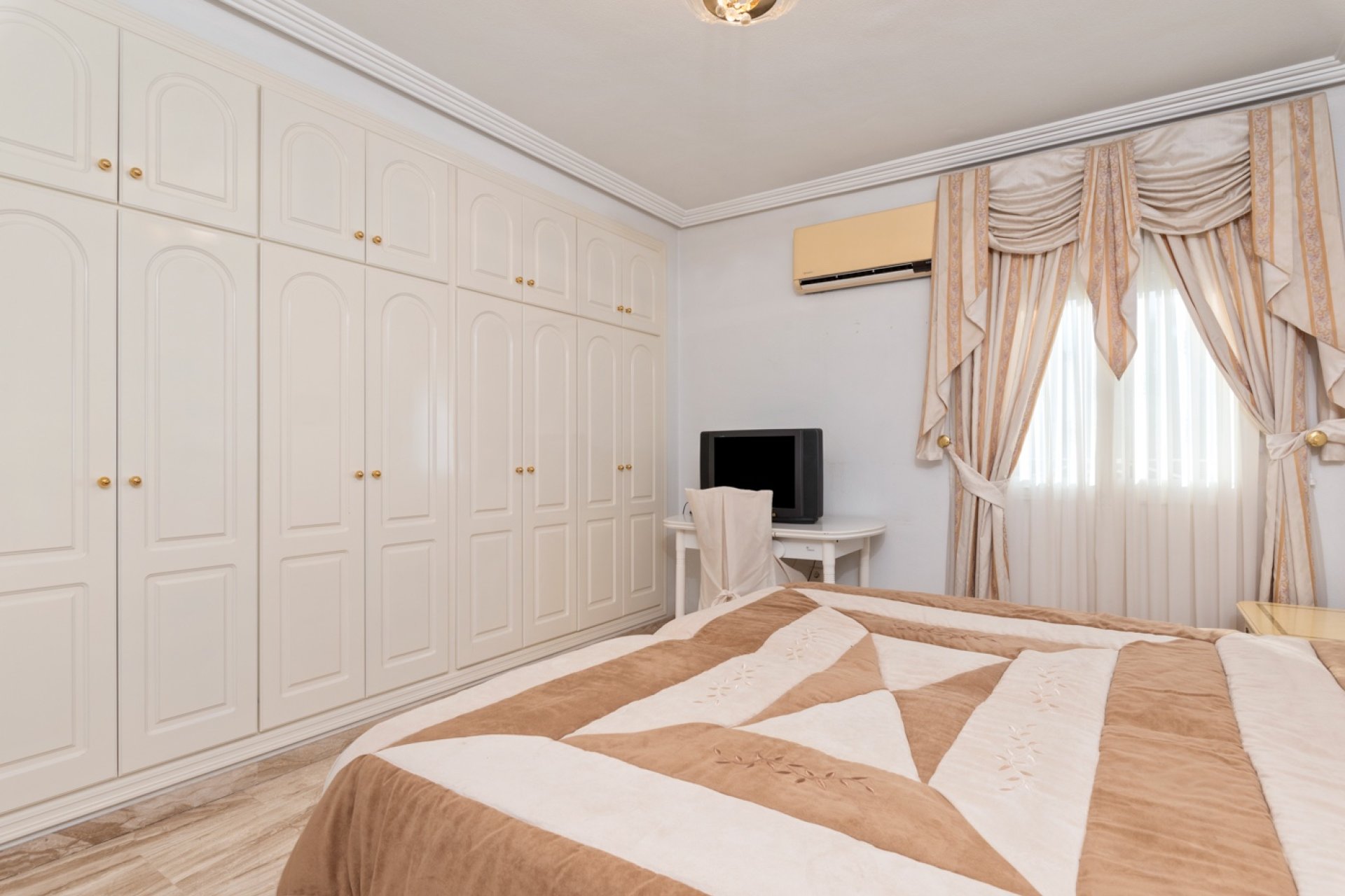 Sale - Chalet - Ciudad Quesada - Doña Pepa