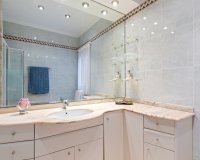 Sale - Chalet - Ciudad Quesada - Doña Pepa