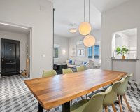 Sale - Chalet - Elche/Elx - Elche