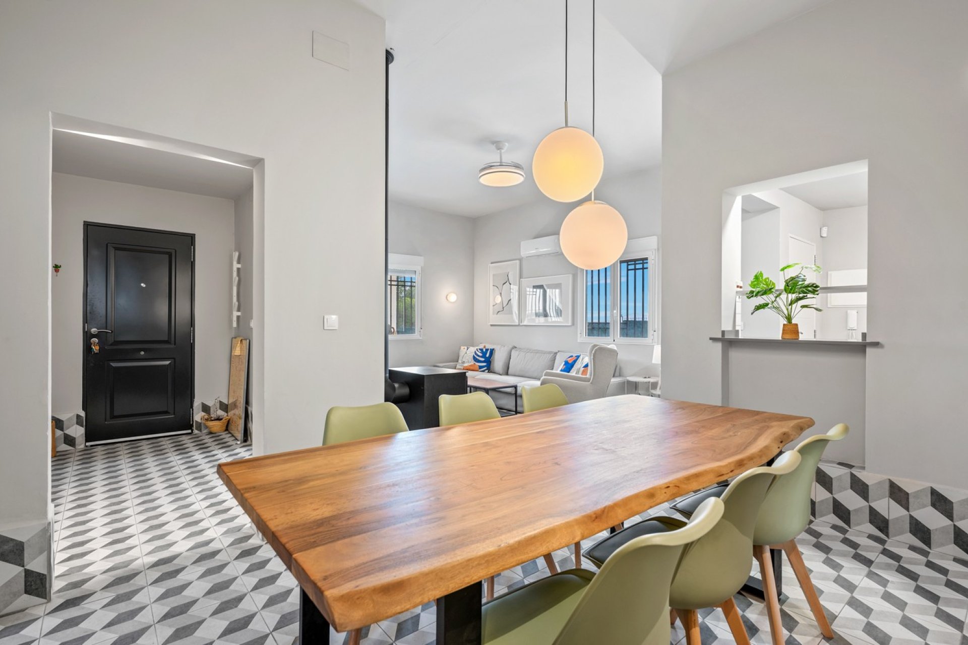 Sale - Chalet - Elche/Elx - Elche