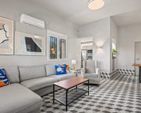 Sale - Chalet - Elche/Elx - Elche