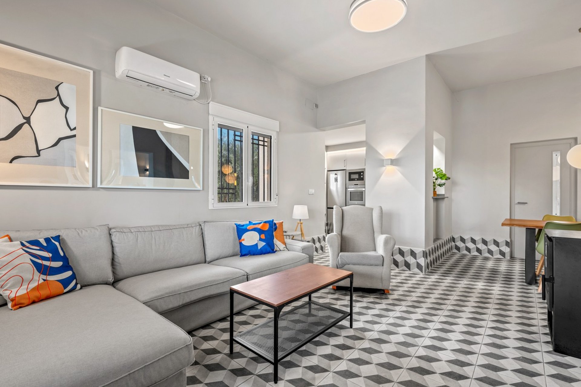 Sale - Chalet - Elche/Elx - Elche