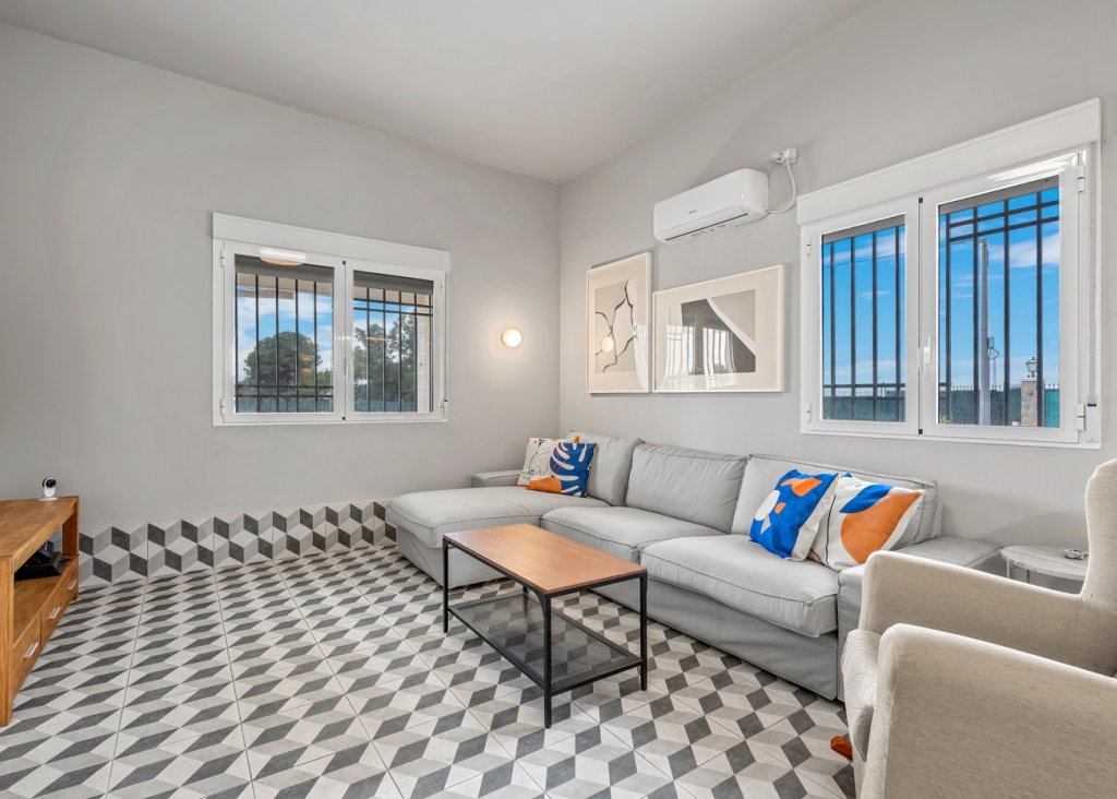 Sale - Chalet - Elche/Elx - Elche