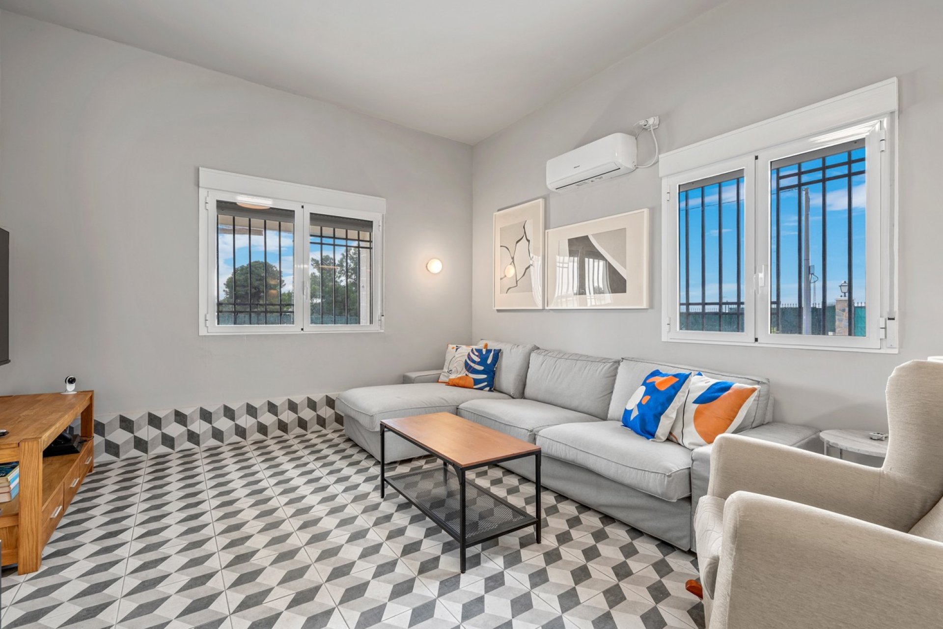 Sale - Chalet - Elche/Elx - Elche