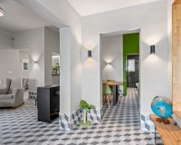 Sale - Chalet - Elche/Elx - Elche