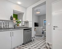 Sale - Chalet - Elche/Elx - Elche