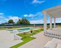 Sale - Chalet - Elche/Elx - Elche