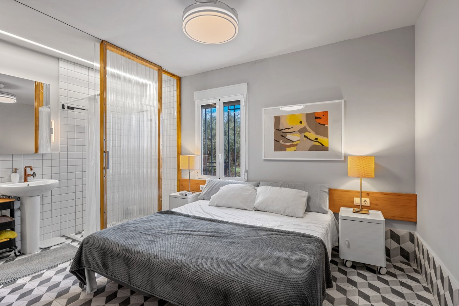 Sale - Chalet - Elche/Elx - Elche