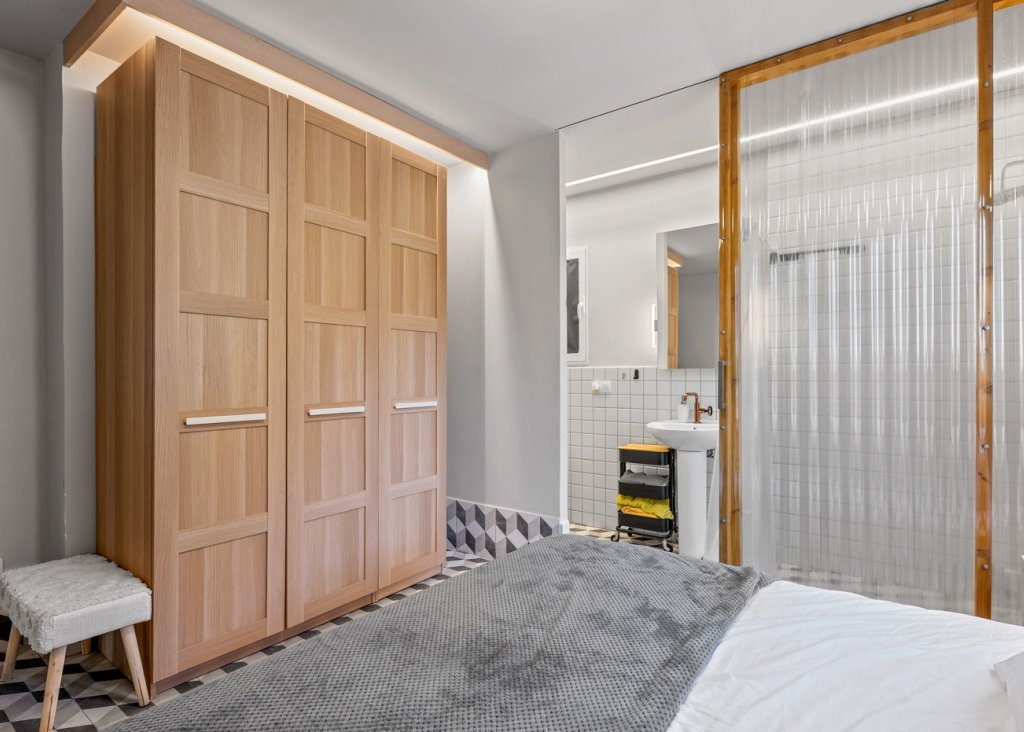 Sale - Chalet - Elche/Elx - Elche