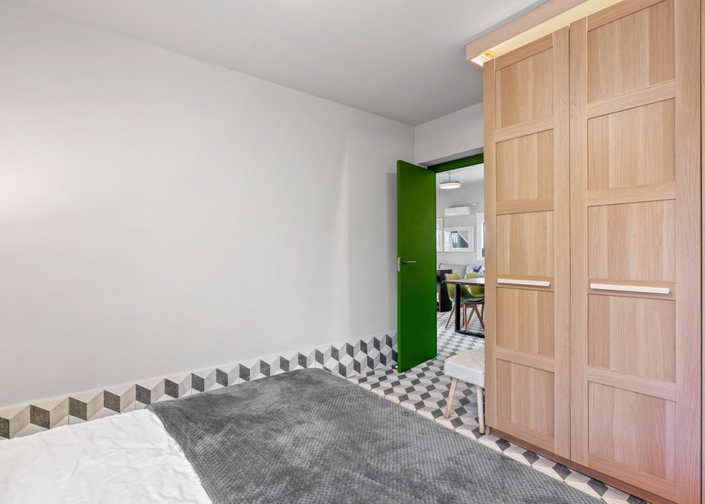 Sale - Chalet - Elche/Elx - Elche