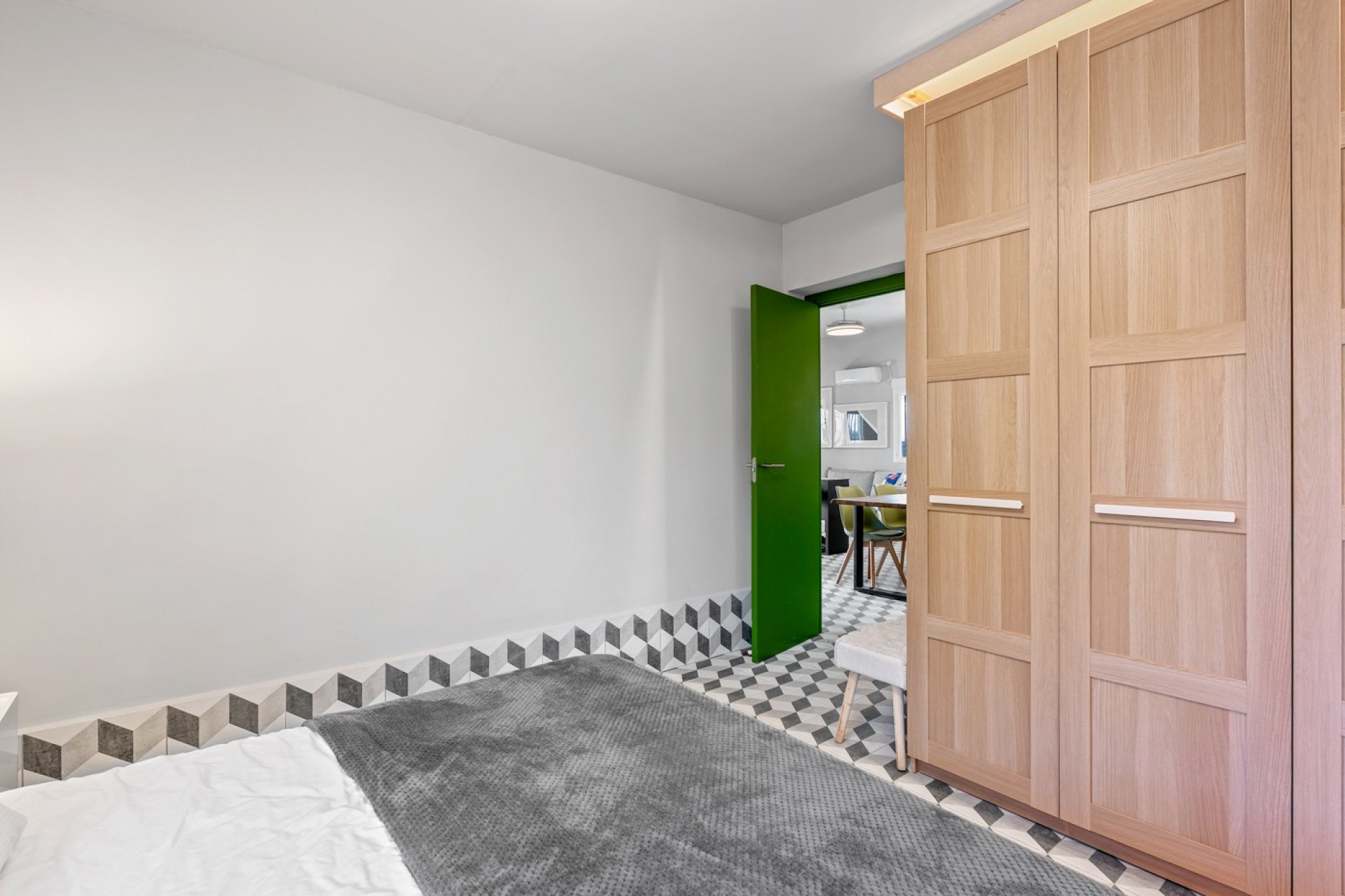 Sale - Chalet - Elche/Elx - Elche