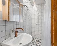 Sale - Chalet - Elche/Elx - Elche