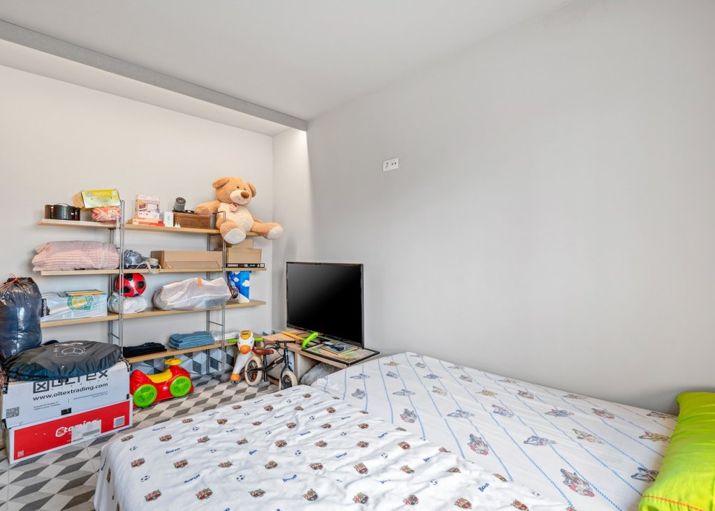 Sale - Chalet - Elche/Elx - Elche