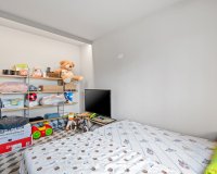 Sale - Chalet - Elche/Elx - Elche