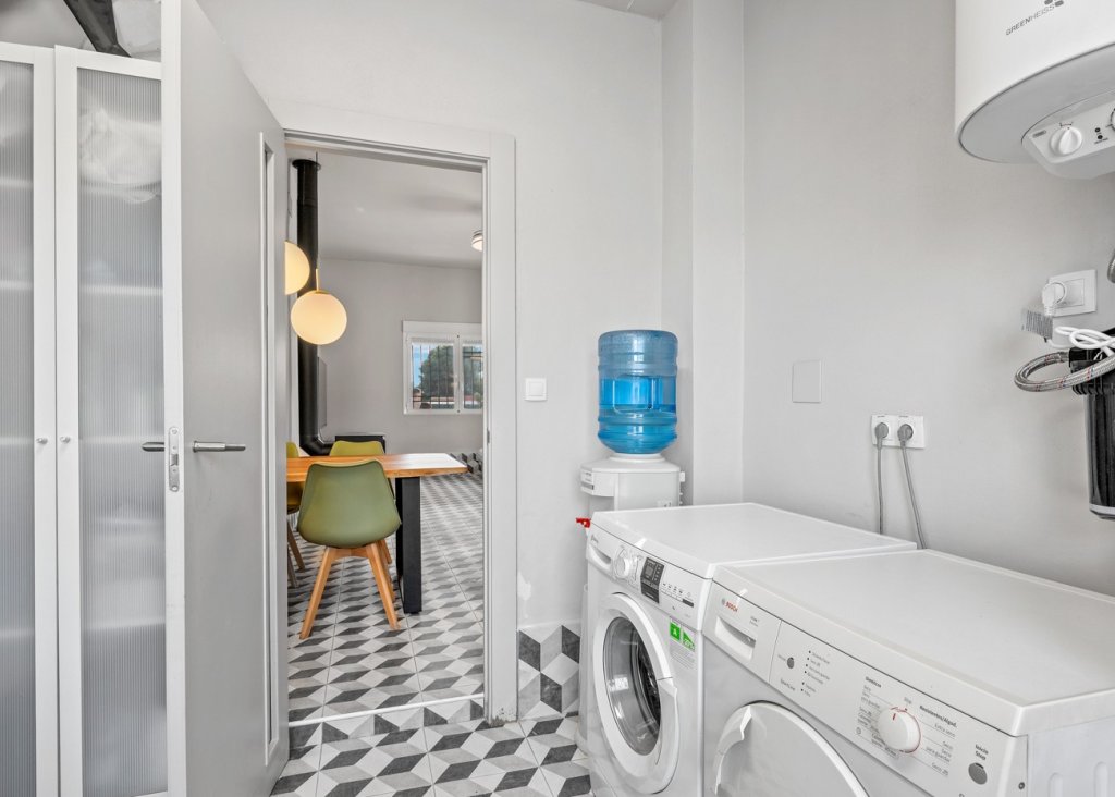 Sale - Chalet - Elche/Elx - Elche