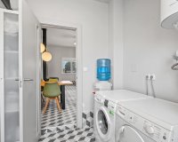 Sale - Chalet - Elche/Elx - Elche