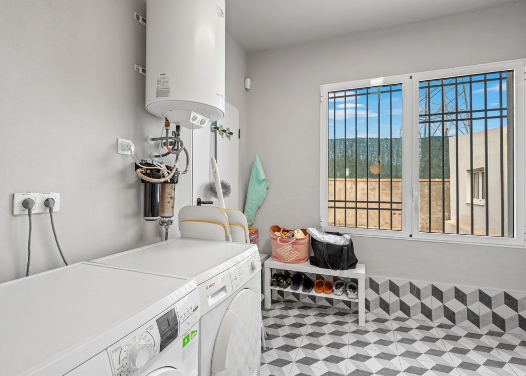 Sale - Chalet - Elche/Elx - Elche