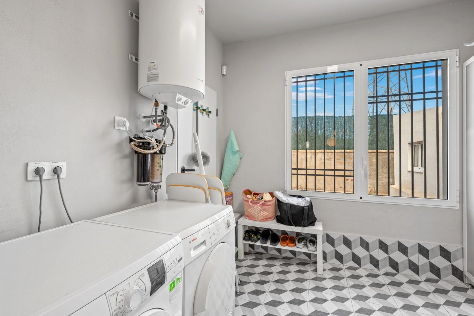 Sale - Chalet - Elche/Elx - Elche