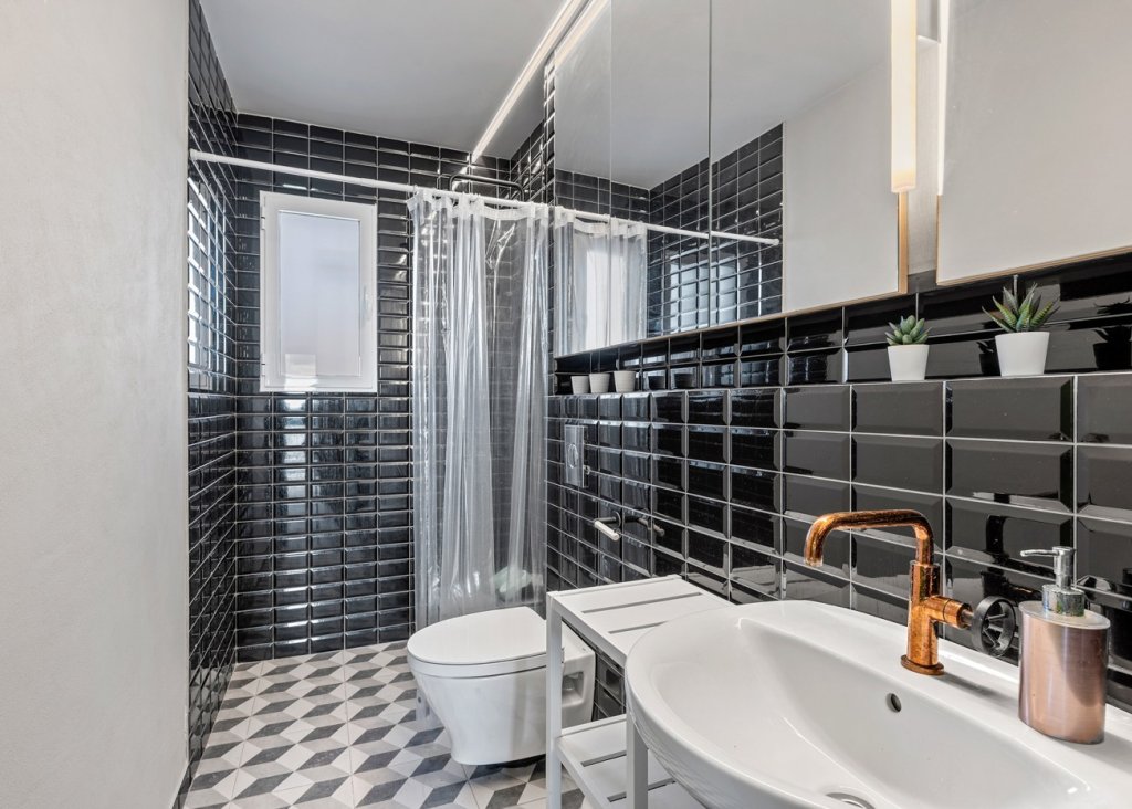 Sale - Chalet - Elche/Elx - Elche