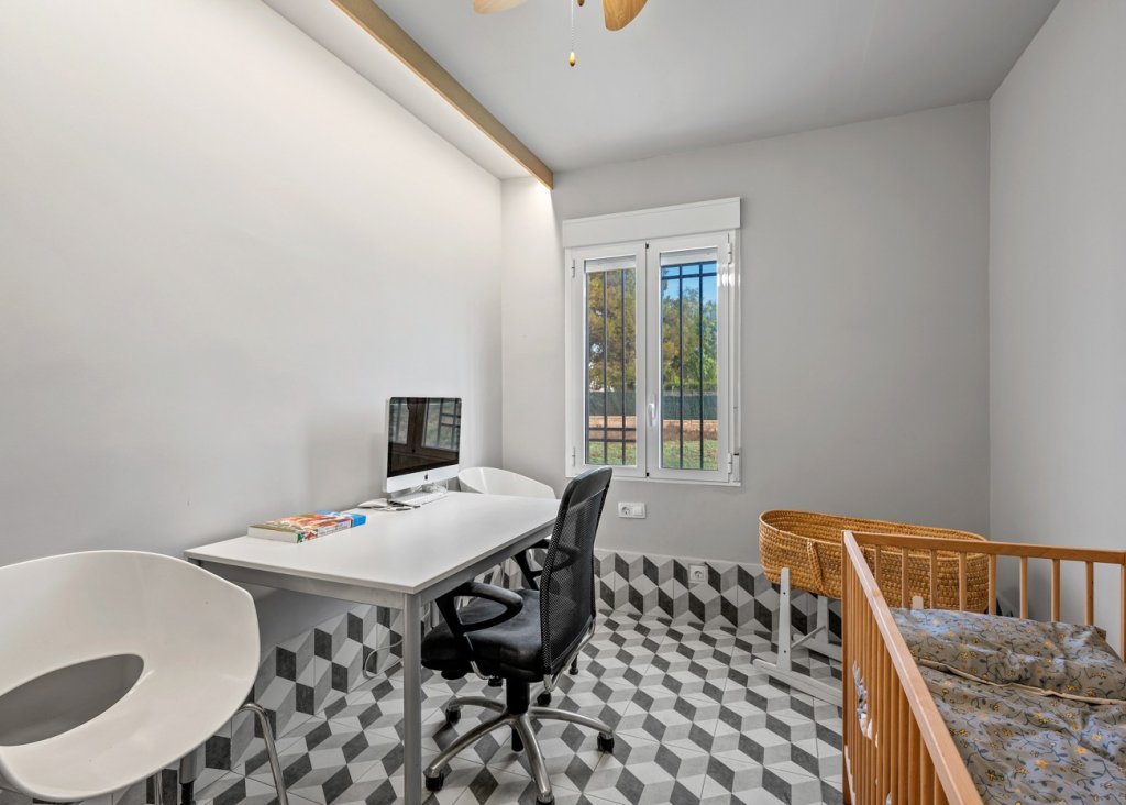 Sale - Chalet - Elche/Elx - Elche