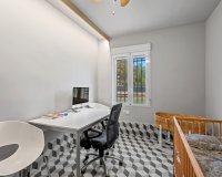 Sale - Chalet - Elche/Elx - Elche