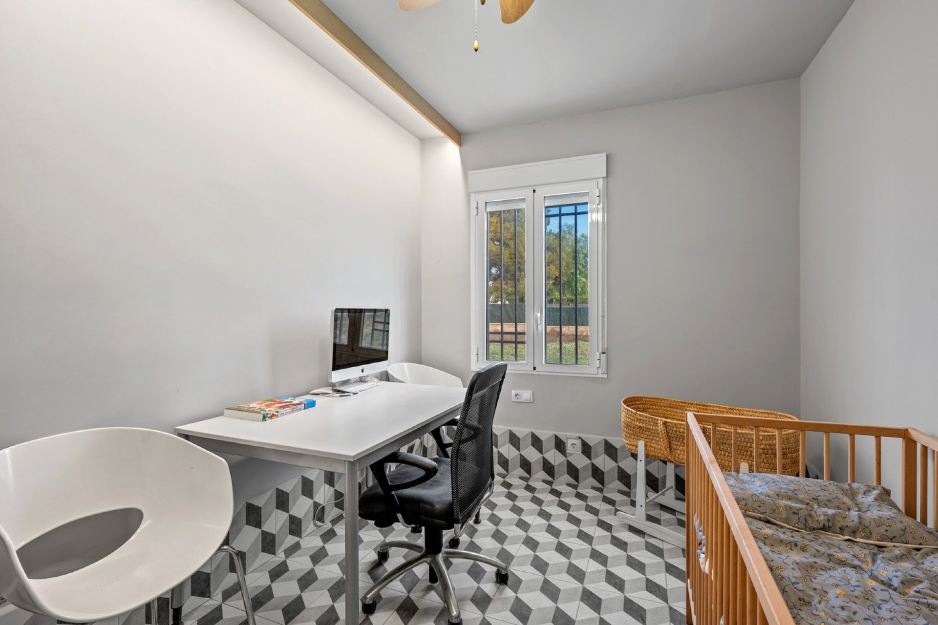 Sale - Chalet - Elche/Elx - Elche